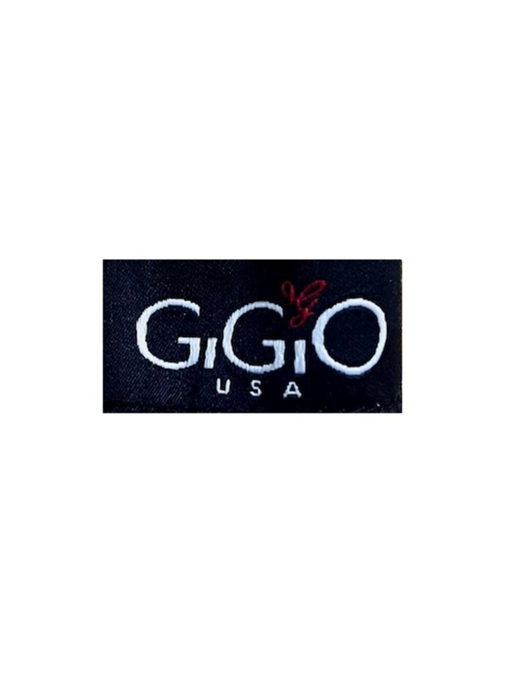 New Gigio S 4 6 8 Gray Open Embroidered Fairy Duster Jacket Lace Dolman Sleeves - Picture 9 of 9